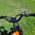Electric bike with Torque Sensor and air shock 2 thumbnail