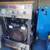 Free Econoline E250 wen you buy Steam cleaning Machine 1 thumbnail