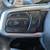 2021 Jeep Wrangler Unlimited Rubicon 392 Call (571) 449-2081 11 thumbnail