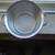 Brabantia 8" heavy stainless steel sauce pot 2 thumbnail