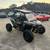 2016 POLARIS RZR XP 1000 EPS TITANIUM MATTE METALLIC CLEAN TITLE 5 thumbnail