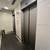 / 990 sq.ft. - The L Plaza - Fitted W/ Good View ** NO AGENCY FEE ** 10 thumbnail