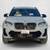 2023 BMW X3 M40i Call (661) 347-1348 2 thumbnail