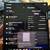 Samsung Galaxy Z Fold7 - Jet black, 512gb, case, box. 6 thumbnail