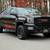 2016 GMC Sierra 1500 Double Cab All Terrain 4WD 4 thumbnail