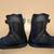 Ride Snowboard Boots - Size 9 1 thumbnail