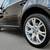 2009 BMW X3 X-Drive/All-Wheel drive ☎️303-895-0604 14 thumbnail
