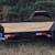 80x12 Tilt Trailer 1 thumbnail