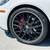 2018 Porsche Panamera 4 Sedan 4D WE SHIP CALIFORNIA CARS ANYWHERE! 15 thumbnail