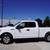 2020 Ford F-150 F150 F 150 XLT 4x4 4dr SuperCab 6.5 ft. SB 3 thumbnail