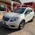 2014 Buick Encore 1 thumbnail