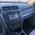 2017 Toyota Camry SE  AUTONATION 14 thumbnail