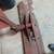 Grader blade 6 thumbnail