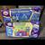4 Sets Cranium Mega Fort Build Set & Super Sports, Multi Build,$15 UP 1 thumbnail