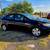 2015 Dodge Dart 3 thumbnail
