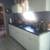 One bedroom, walk in closet full living room, 3/4 bath and laundry plus more $12 13 thumbnail