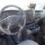 2004 Chevrolet Express Commercial Cutaway KUV 3500 6.0L V8 10 thumbnail