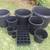DISCOUNTED NURSERY POTS 1 thumbnail
