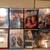 DVD Movies 5 For $5 4 thumbnail