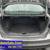 2014 Ford Focus SE 4dr sedan reliable 2.0 4cyl leather CLEAN financing 24 thumbnail