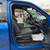 2017 Ford F-150 XLT SuperCrew 6.5-ft Box 4WD 14 thumbnail