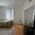 Looking for Roommate to join!! Private room open 1 thumbnail