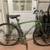 Bike in good working condition,good tires, 1 thumbnail