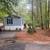 Huge 3bd rm for Rent 3 thumbnail