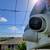 AFFORDABLE SECURITY CAMERA INSTALLATION AND REPAIR CALL 808-265-7401 3 thumbnail