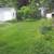 WALK TO SUNY! 3 BR HOUSE, FDR, HWFLS, OFFICE, REC RM, YARD. AUGUST 1 2 thumbnail