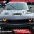 2021 Dodge Challenger RT Scat Pack Widebody RWD 6 thumbnail
