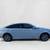 Used 2019 Honda Accord Sedan for sale in Torrance - Los Angeles - NO HAGGLE/SO E 4 thumbnail