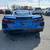 2020 CHEVROLET CORVETTE 2LT Z51 12 thumbnail