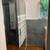 3 bedroom Fully furnished in Mordechay Caspi with Breath-taking View 14 thumbnail