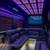 🌟🚗 *Want Limo - Your Premier Limo Service & Party Bus Rentals* 🚗🌟 6 thumbnail