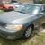2001 Toyota Avalon - Financing Available! 1 thumbnail