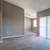 6 Weeks Free available on Spacious Apartment surrounded by Forest. 3 thumbnail