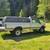 1991 Ford F250 460 ci parts truck 2 thumbnail