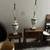Antique furniture for Sale 7 thumbnail
