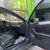 2014 VOLKSWAGEN JETTA 12 thumbnail