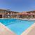 Refreshing Swimming Pool, Hardwood Style Flooring, Tour Today 1 thumbnail