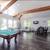 Modern 1 BR Rare Availability! 4 Weeks Free! 3 thumbnail