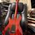 PRS Studio Custom Built Employee Guitar (2012) Signed By PRS 3 thumbnail