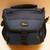 Lowepro Nova 160 AW 3 thumbnail