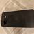 Google Pixel 9a (256GB) - Factory Unlocked - Mint (100% Battery) 5 thumbnail