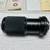 Vivitar 70-210mm Lense and Vivitar Thyristor 225, Made in Japan. 2 thumbnail