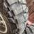 Chevy1/2 ton, Tahoe, Denali, Fuel Off road Wheels and Tires 3 thumbnail