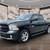 2017 Ram 1500 Quad Cab Express Pickup 4D 6 1/3 ft - FINANCING FOR ALL CREDIT SIT 6 thumbnail
