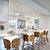 Completely Remodeled North Everett Rambler Selling Furnished! 9 thumbnail