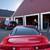 1998 3000GT SL for sale 4 thumbnail
